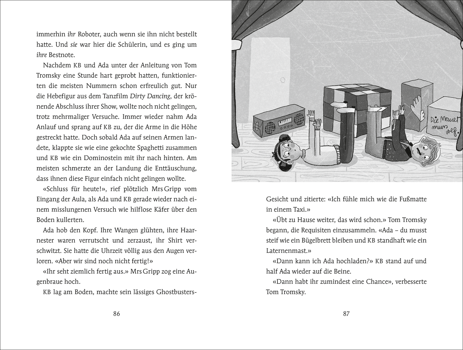 9783757101893_innenansicht_03 9783757101893_innenansicht_03.png