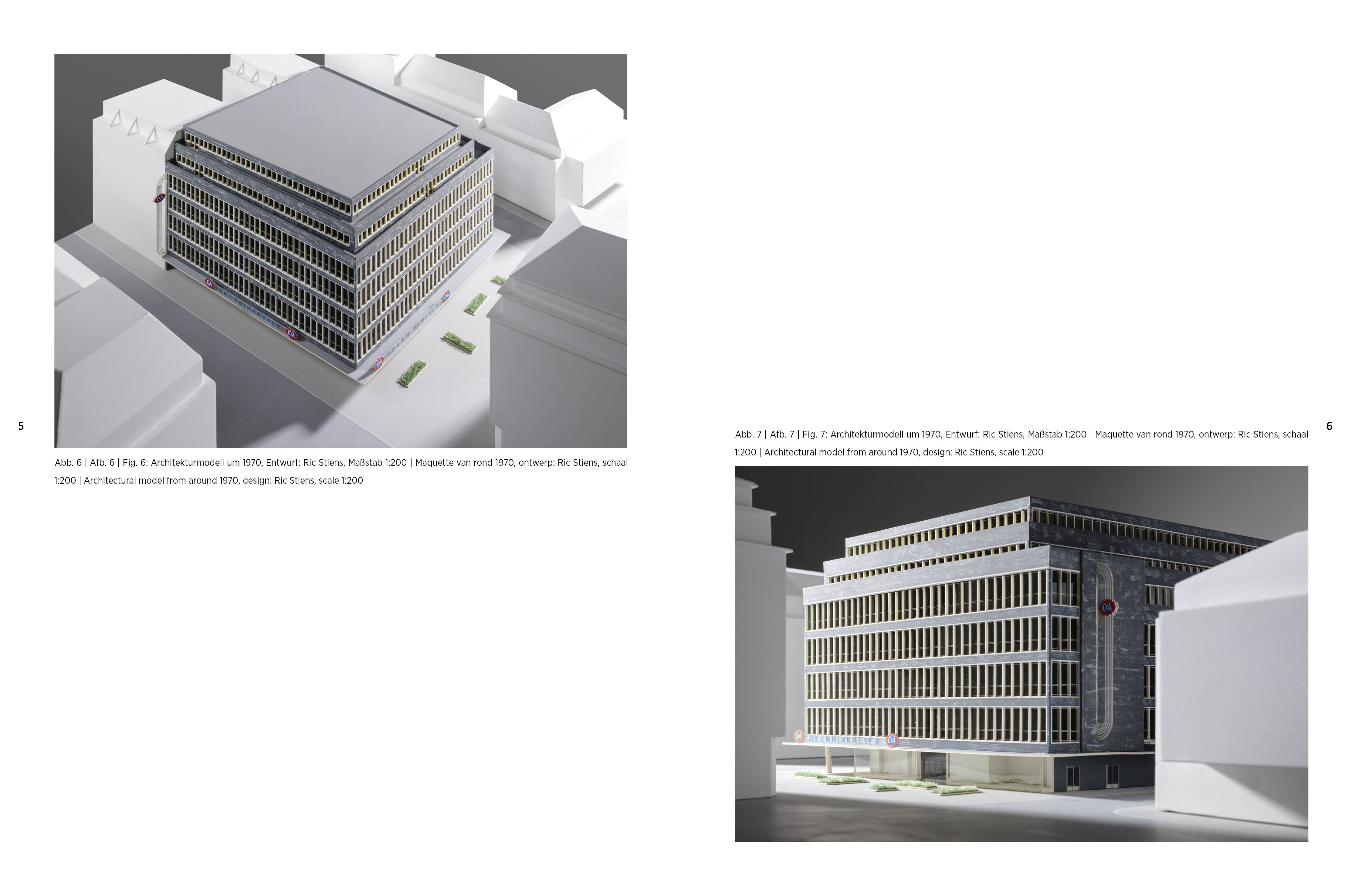 9783869229232_innenansicht_04 9783869229232_innenansicht_04.jpg