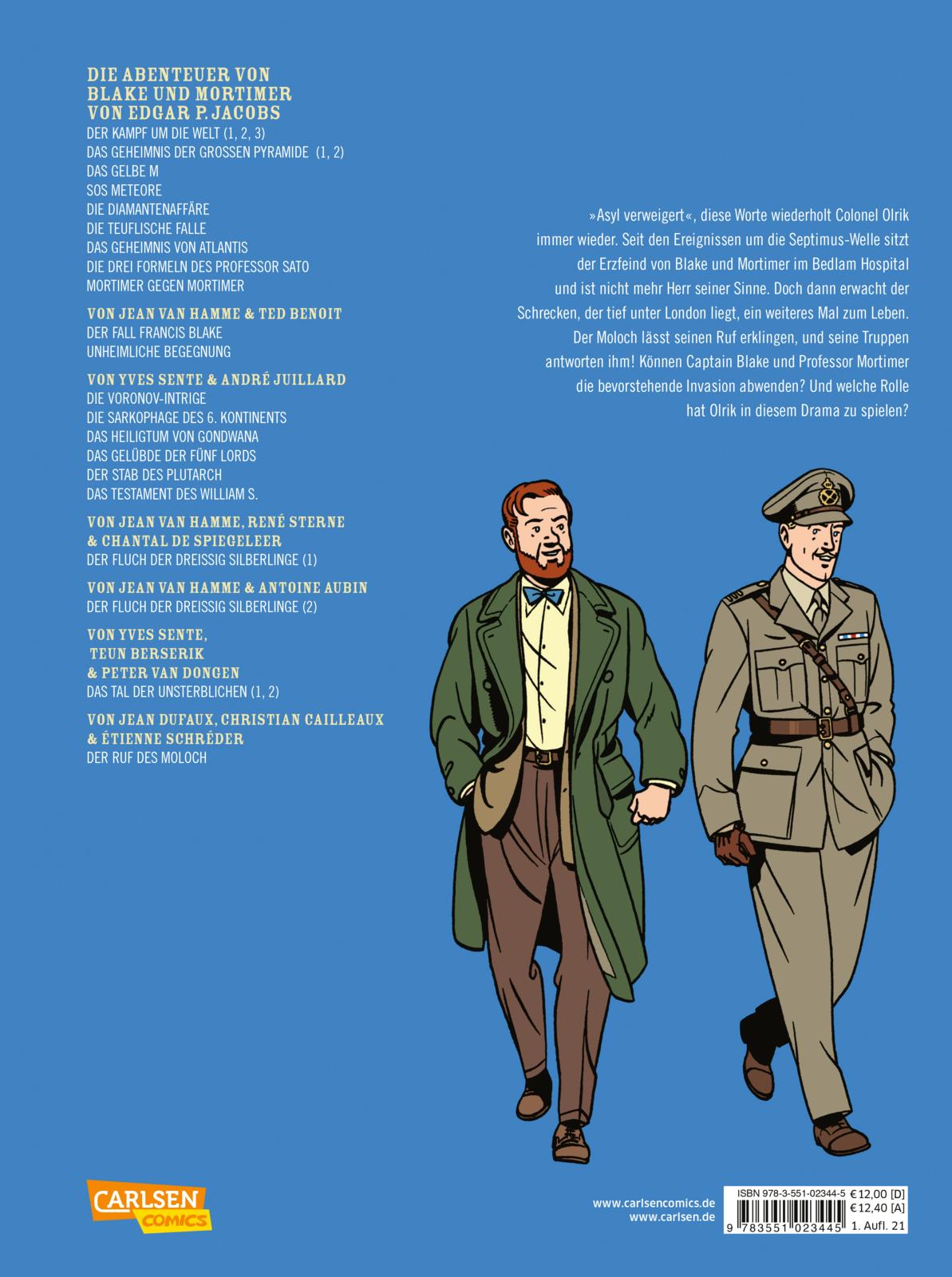 9783551023445_BC 9783551023445_BC.jpg