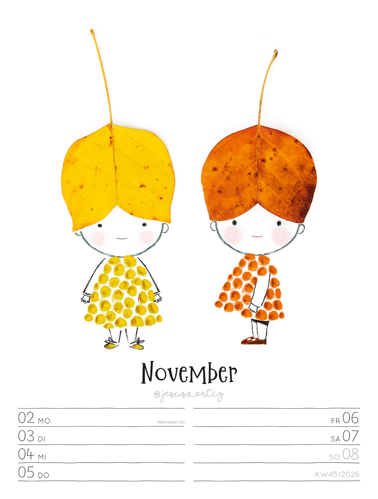 9783838436012_innenansicht_45 9783838436012_innenansicht_45.jpg