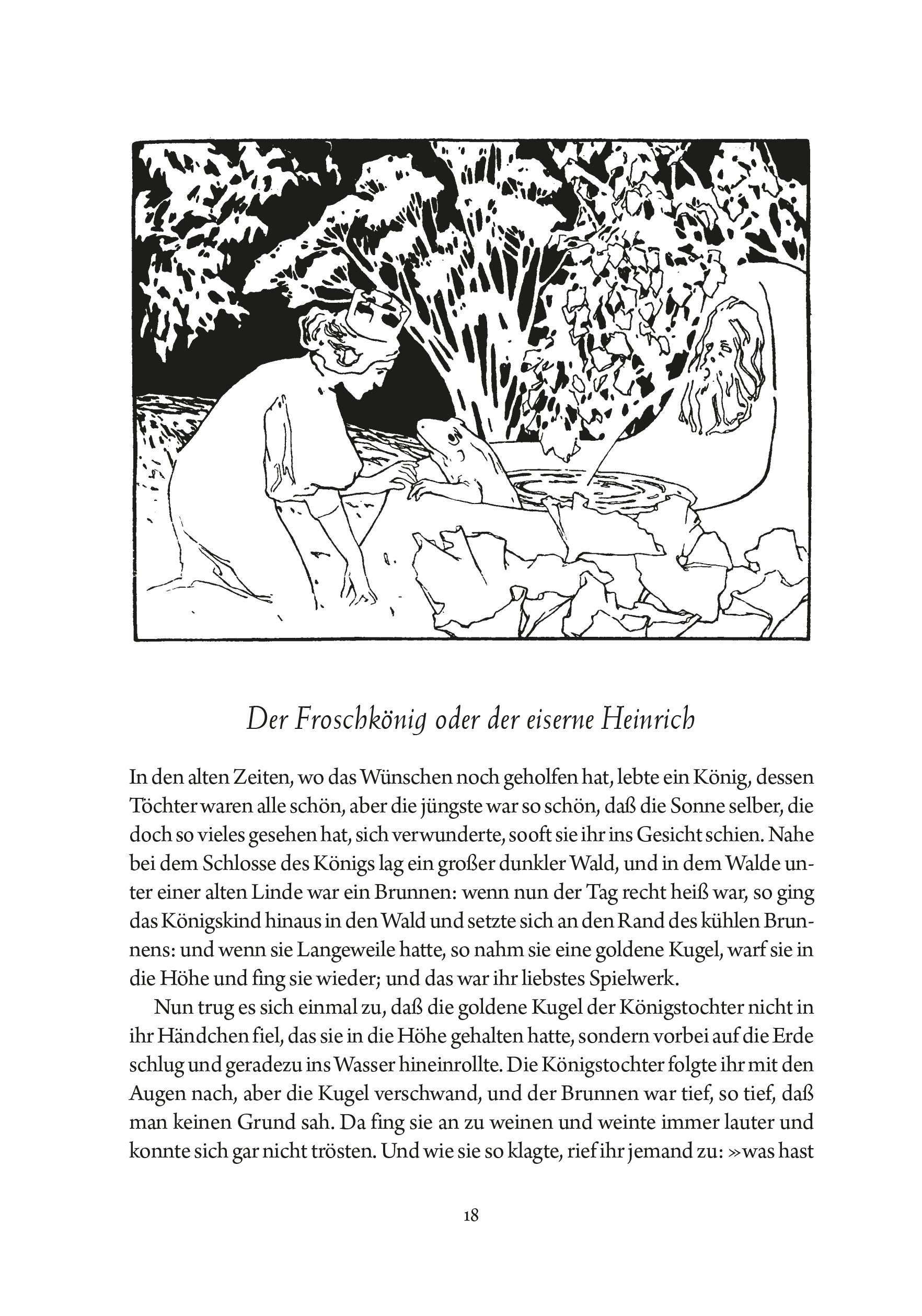 9783866474215_innenansicht_13 9783866474215_innenansicht_13.jpg