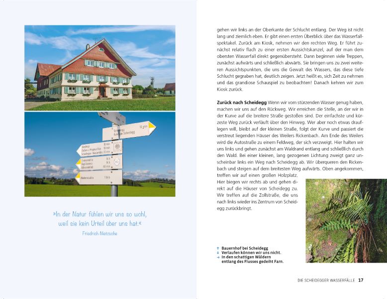 9783734325625_innenansicht_04.jpg