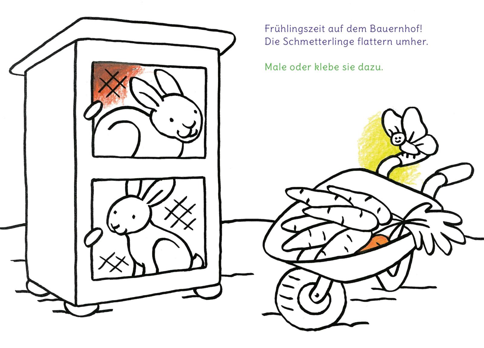 9783551192387_innenansicht_04.jpg
