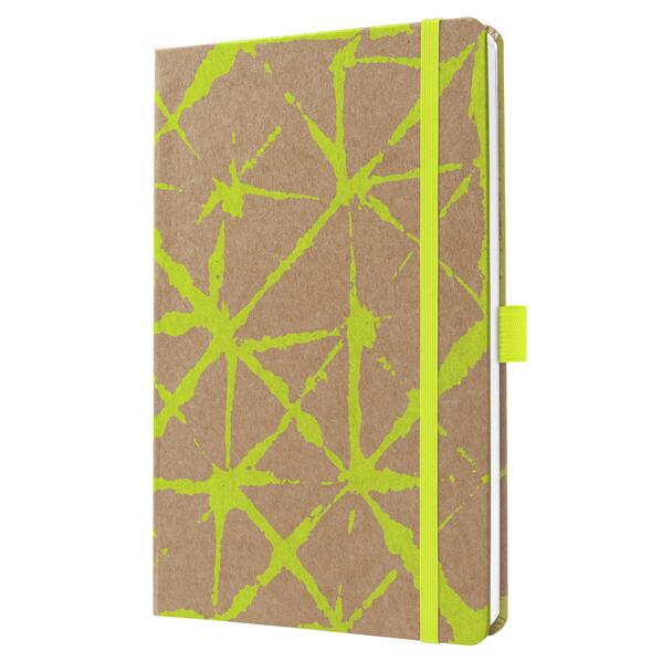 4004360770296 4004360770296