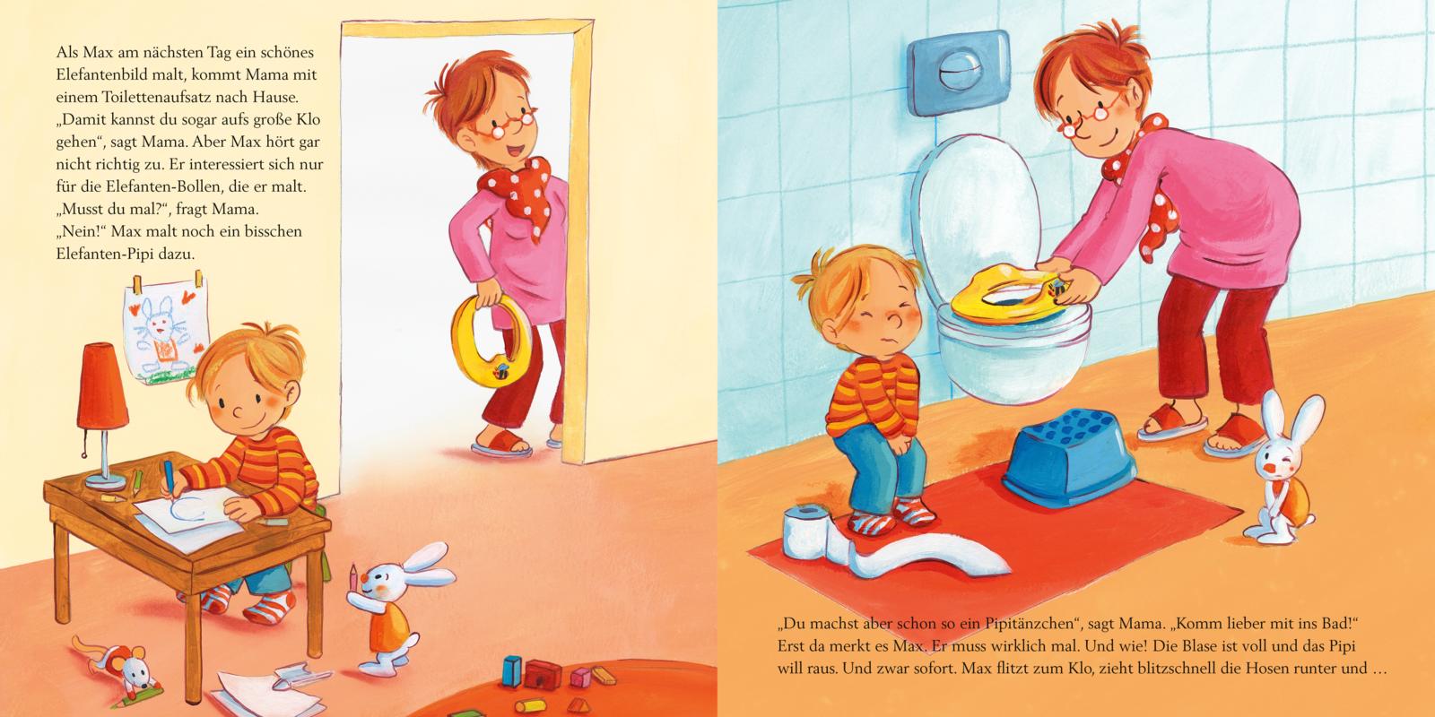 9783551081162_innenansicht_03 9783551081162_innenansicht_03.jpg