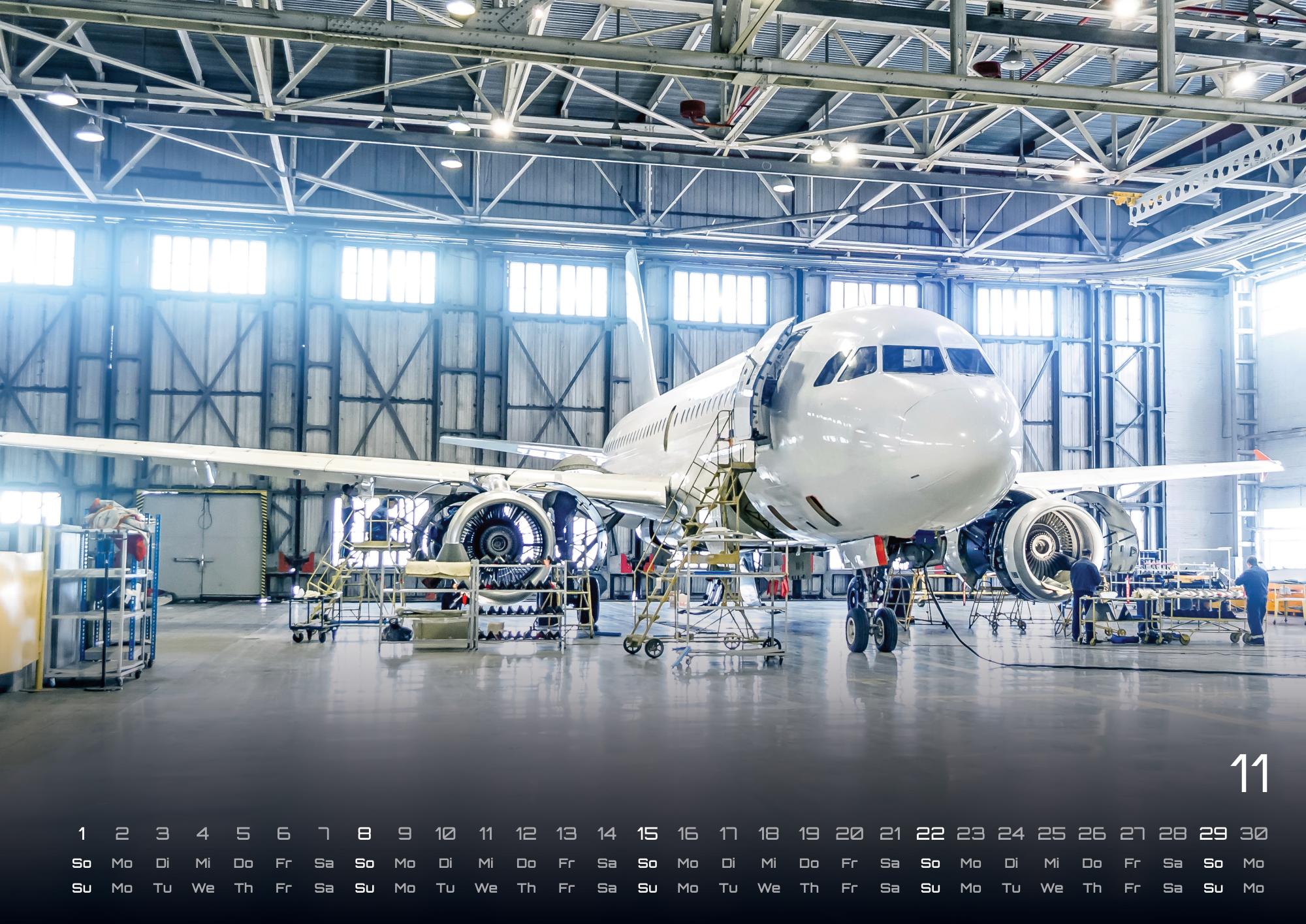 9783986735838_innenansicht_11 9783986735838_innenansicht_11.jpg