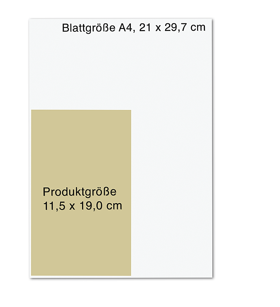 9783426293232_innenansicht_06.png
