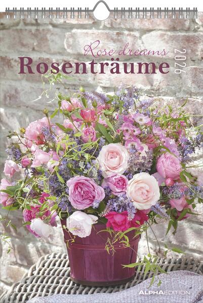 4069095003132 4069095003132