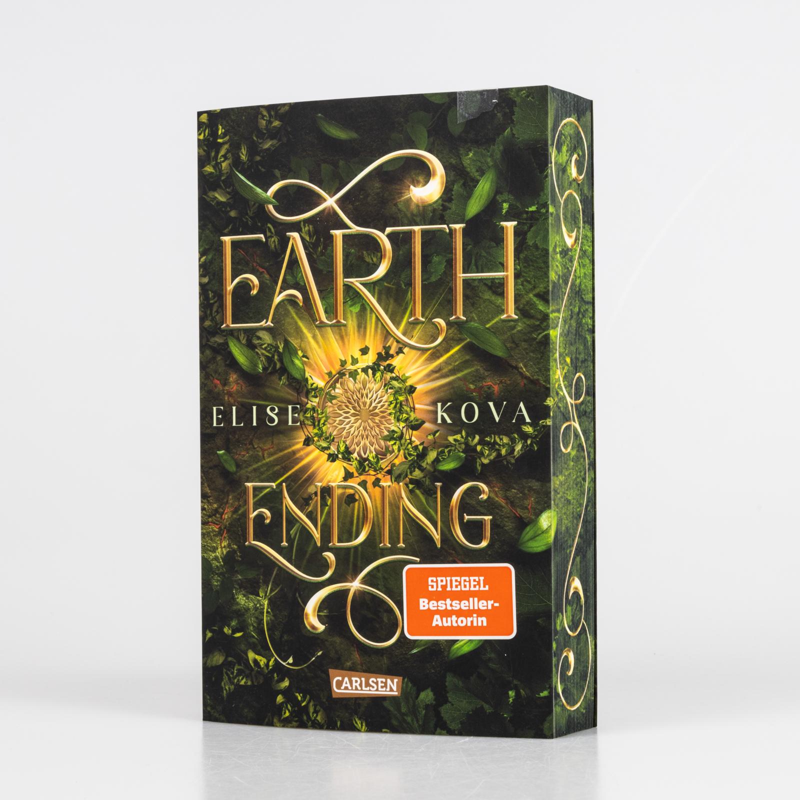 9783551584984_weiterecover_02 9783551584984_weiterecover_02.jpg