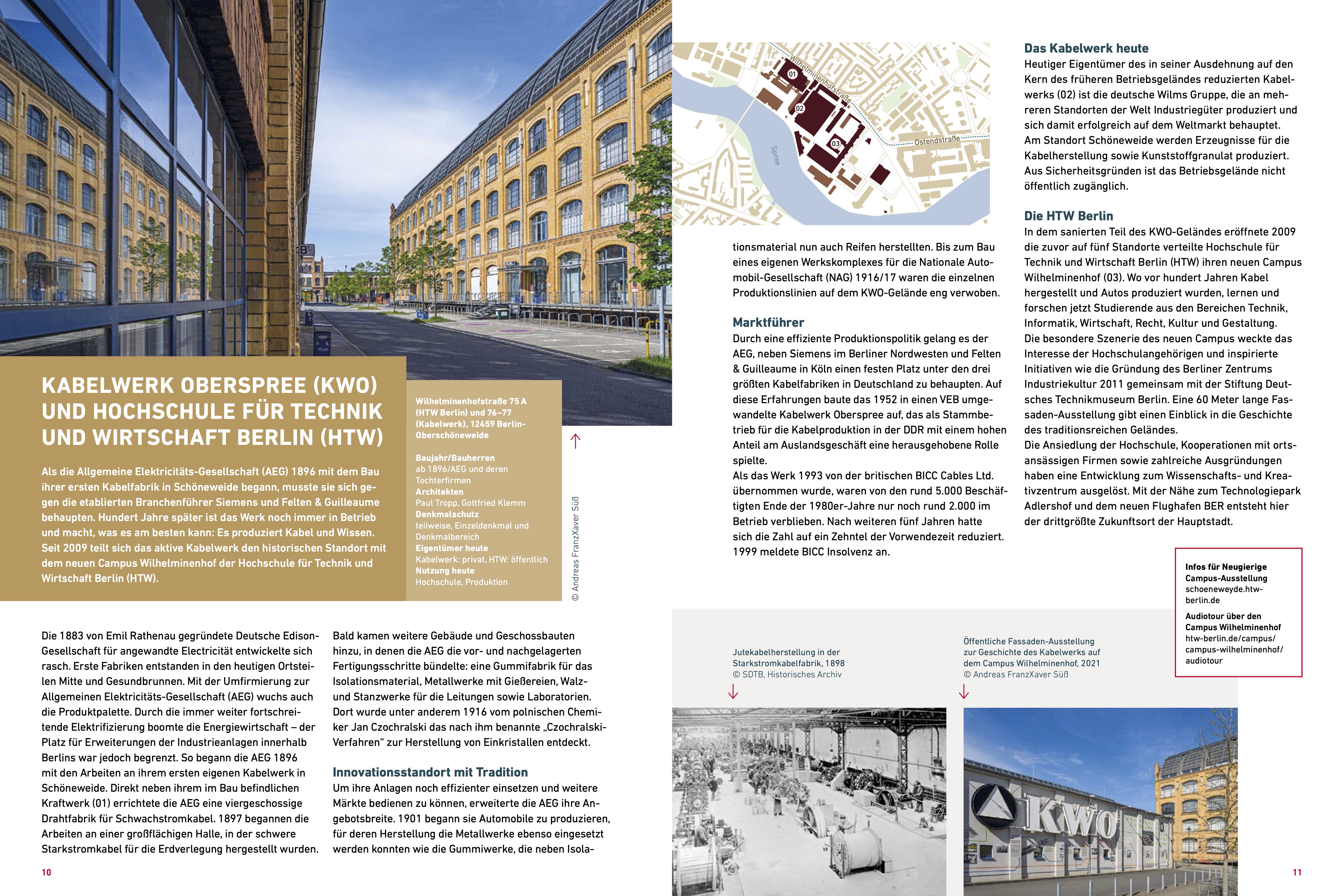 9783939629740_innenansicht_03 9783939629740_innenansicht_03.jpg