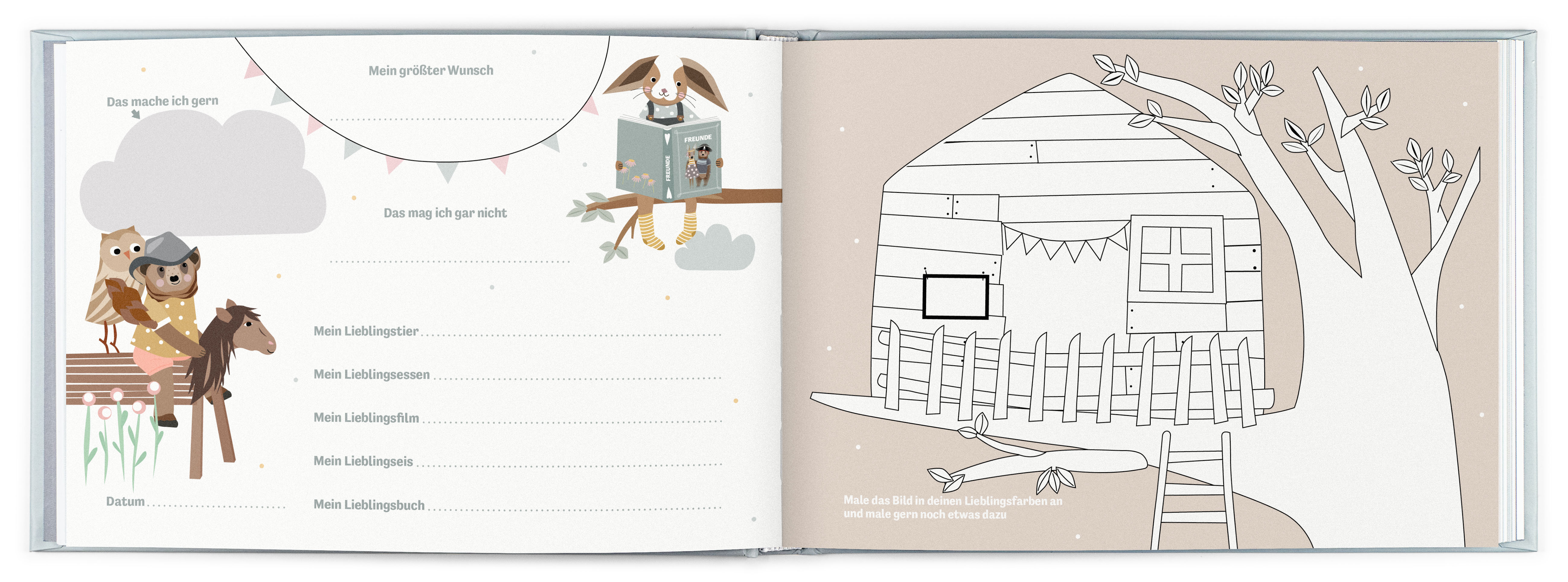 9783985959426_innenansicht_05 9783985959426_innenansicht_05.jpg