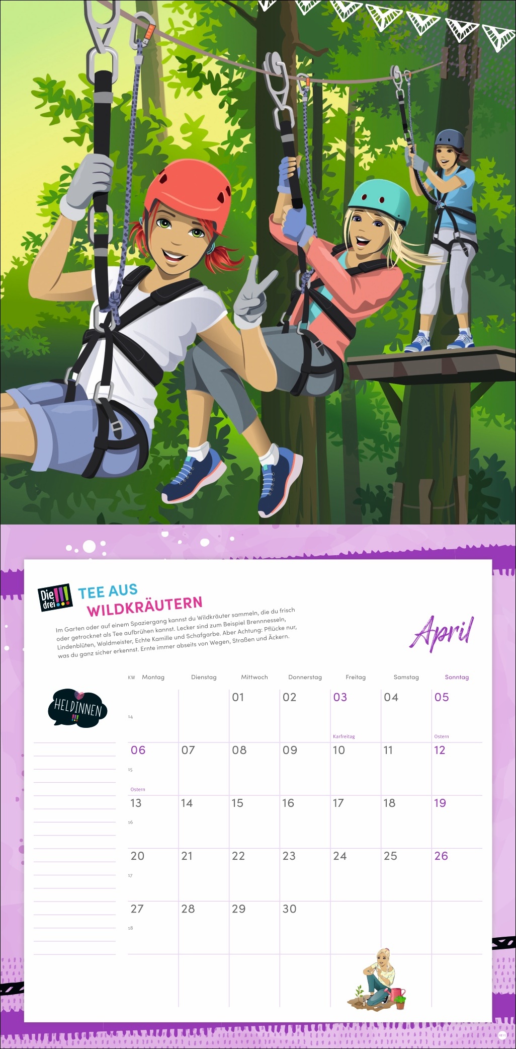 9783756412112_innenansicht_04 9783756412112_innenansicht_04.jpg