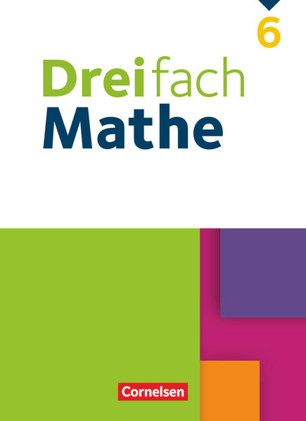 9783060436095 9783060436095