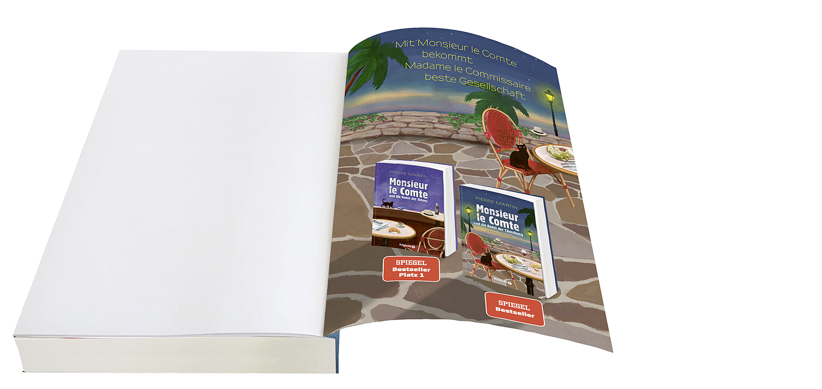 9783426529959_innenansicht_05 9783426529959_innenansicht_05.png