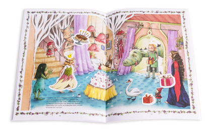 9783401719443_innenansicht_01 9783401719443_innenansicht_01.jpg