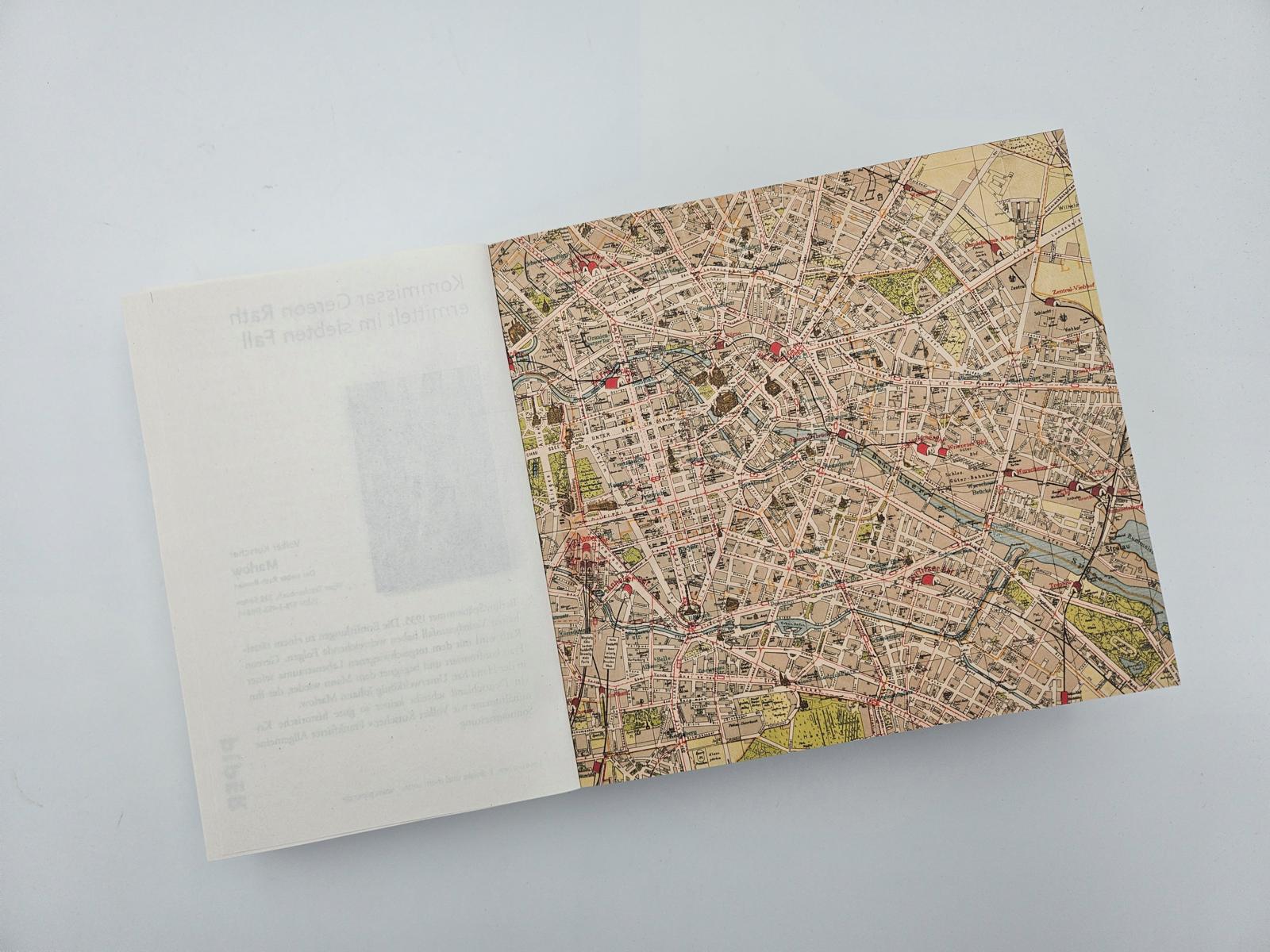 9783492320269_innenansicht_05 9783492320269_innenansicht_05.jpg