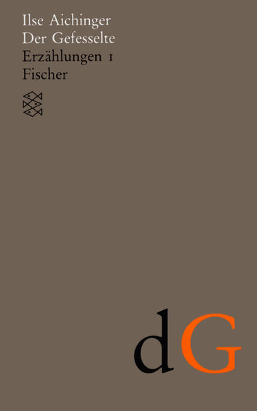 9783596110421.jpg