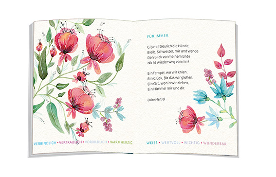 9783869174648_innenansicht_01 9783869174648_innenansicht_01.jpg