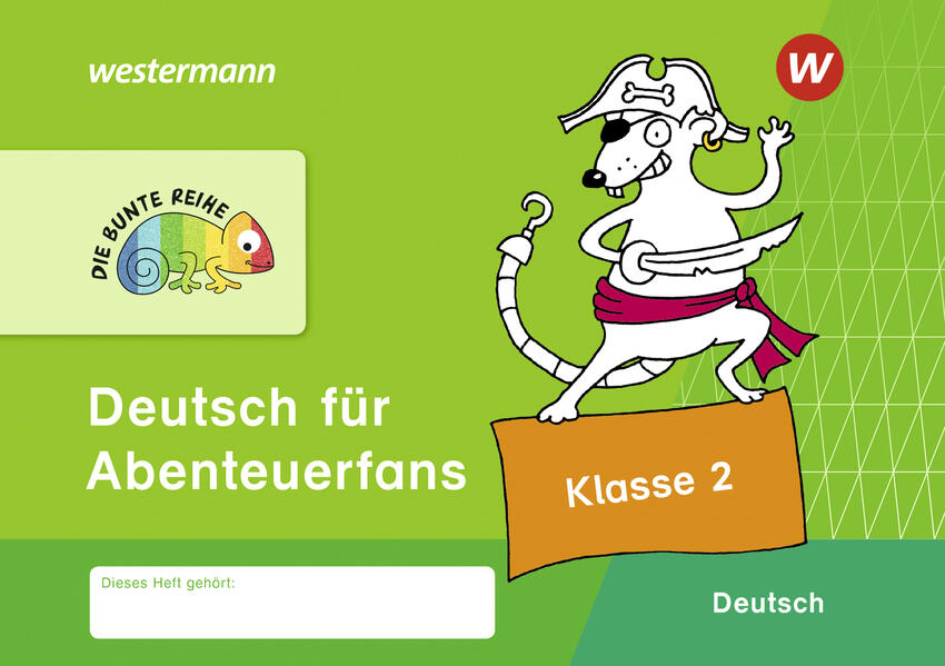 9783141176544 9783141176544