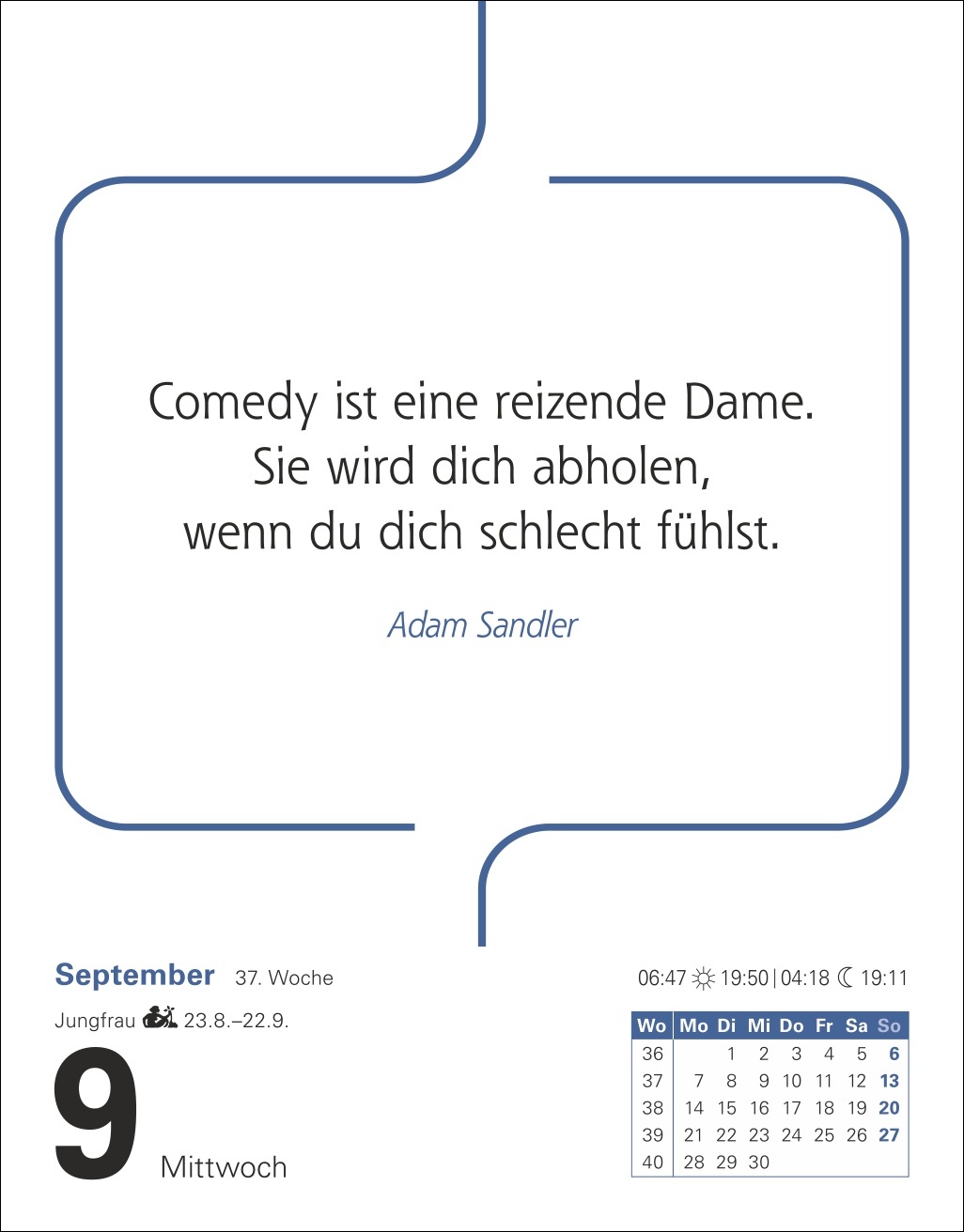 9783840035821_innenansicht_03.jpg