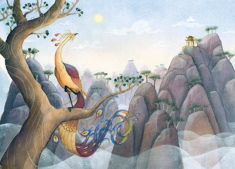 9783959390781_innenansicht_03 9783959390781_innenansicht_03.jpg