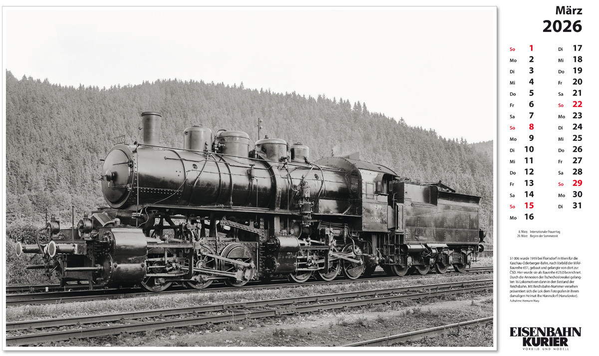 9783844659511_innenansicht_03 9783844659511_innenansicht_03.jpg