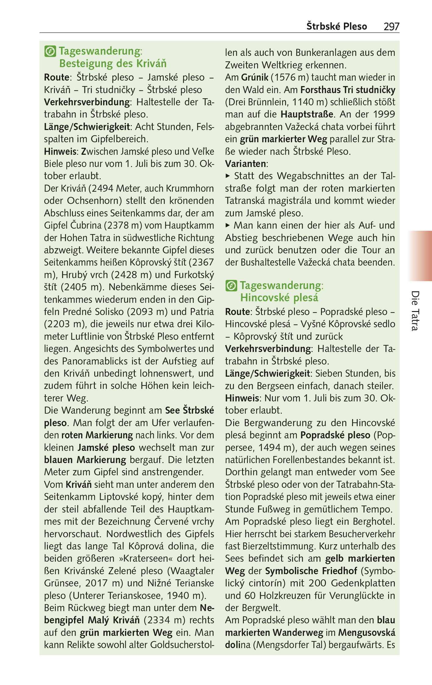 9783897945357_innenansicht_27 9783897945357_innenansicht_27.jpg