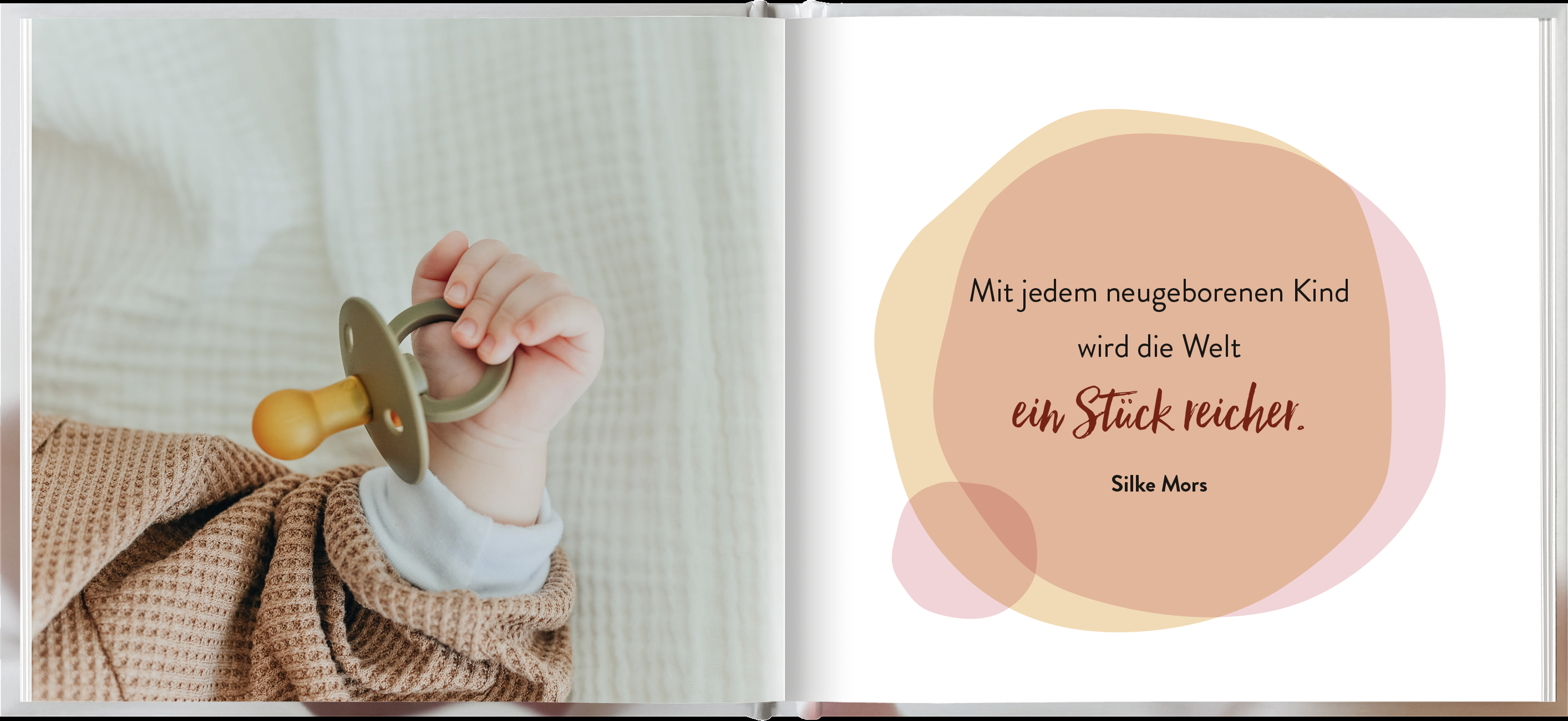9783848501519_innenansicht_01.jpg