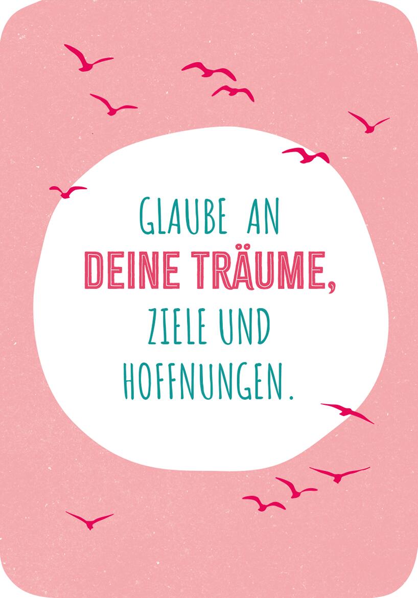 9783845866437_innenansicht_04.jpg