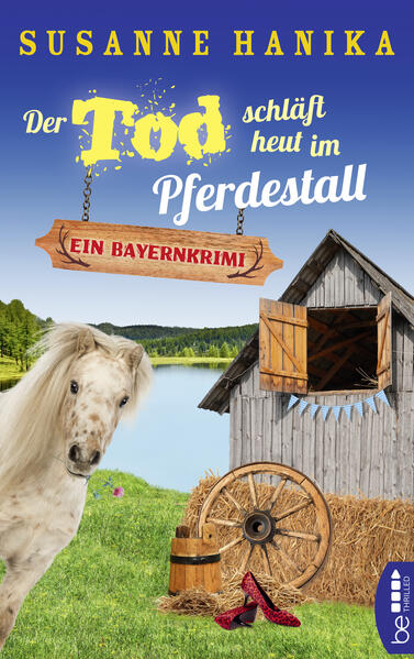 9783741302756 9783741302756