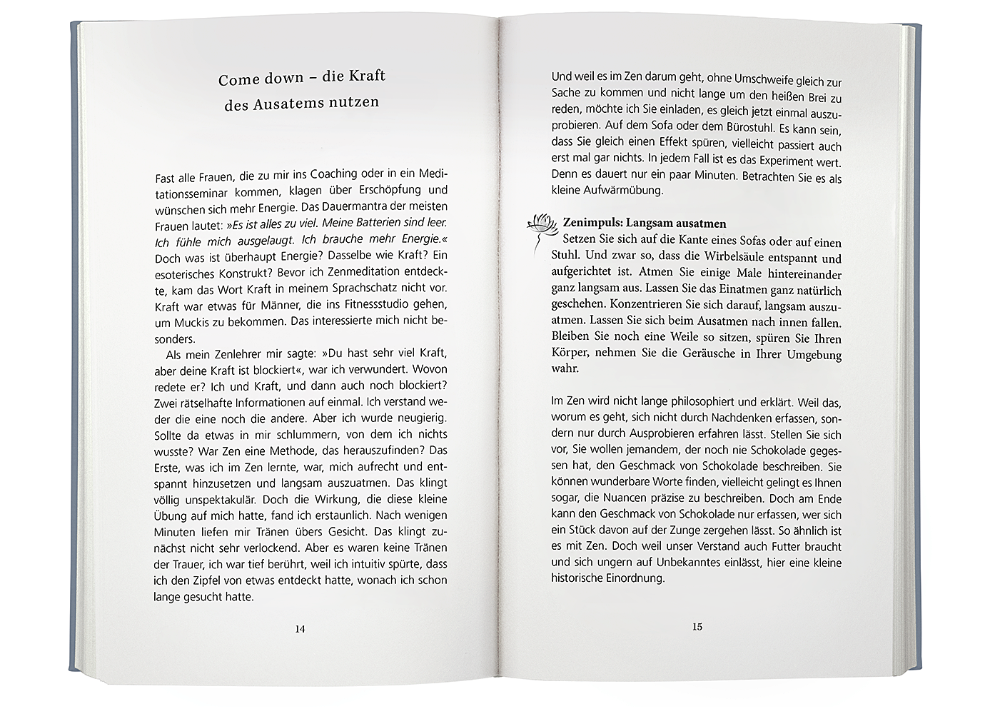 9783426293195_innenansicht_02.png