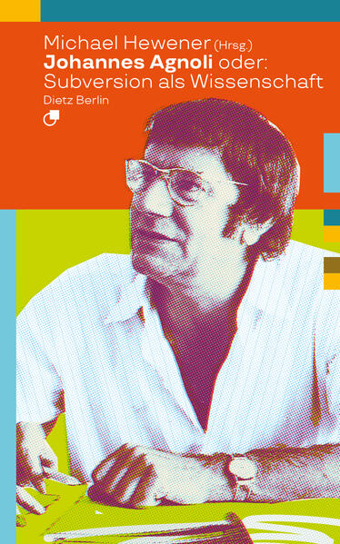 9783320024291 9783320024291