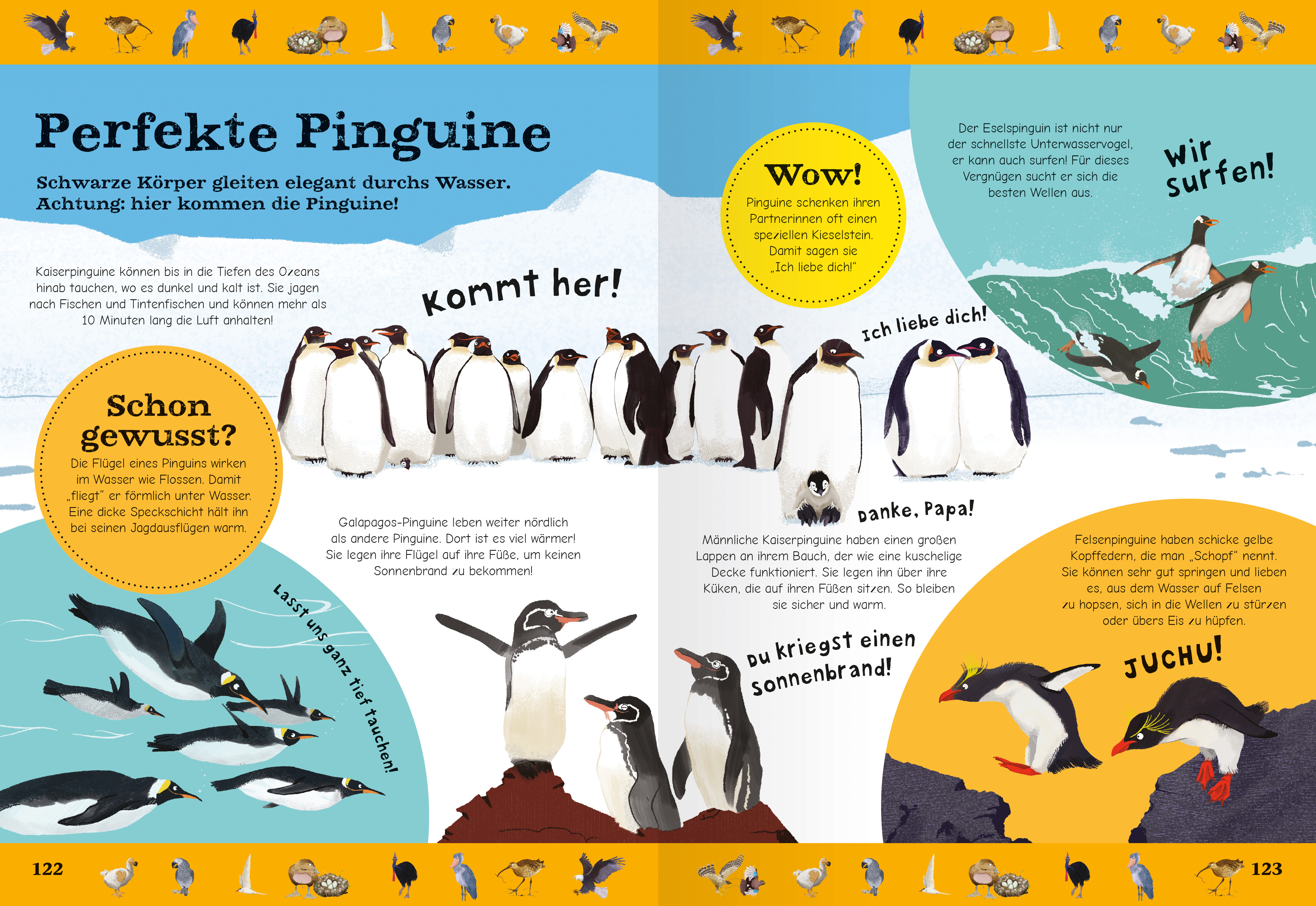 9783473480692_innenansicht_03 9783473480692_innenansicht_03.jpg