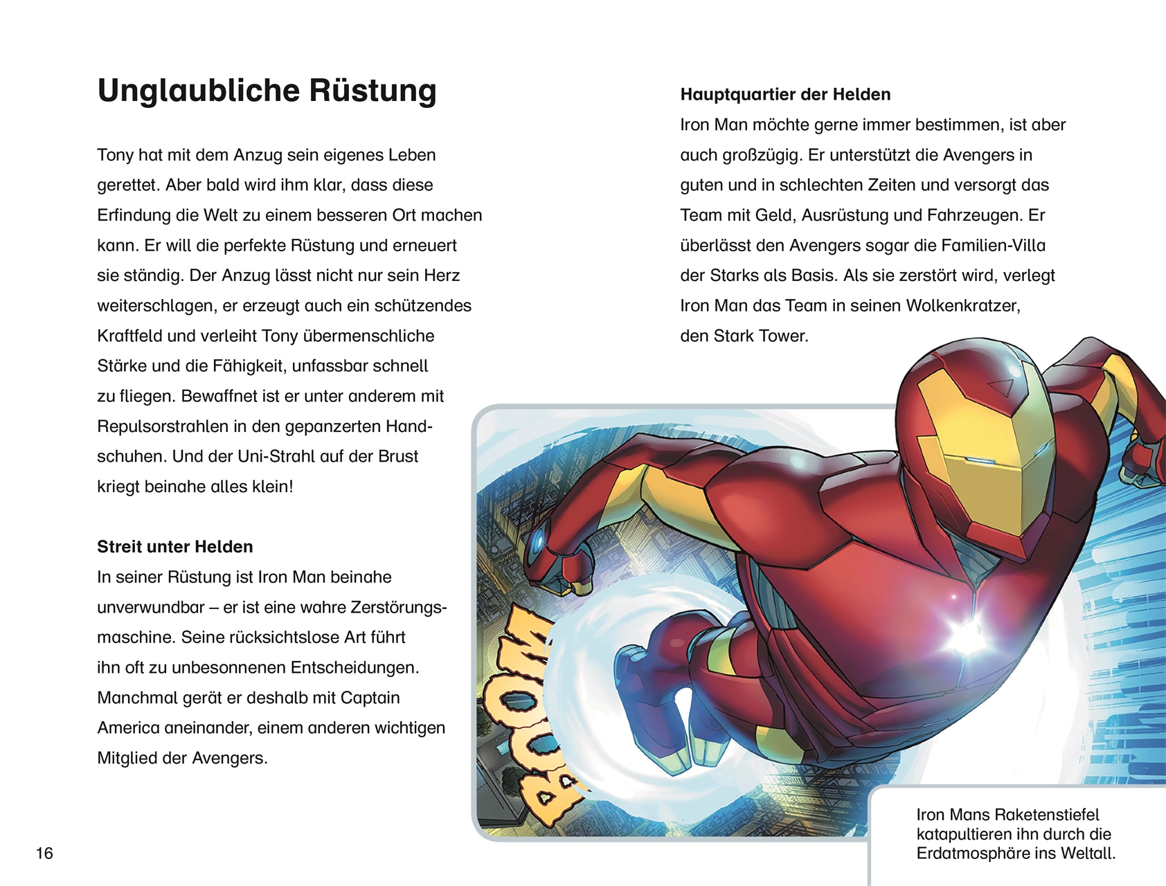 9783831047970_innenansicht_02.jpg