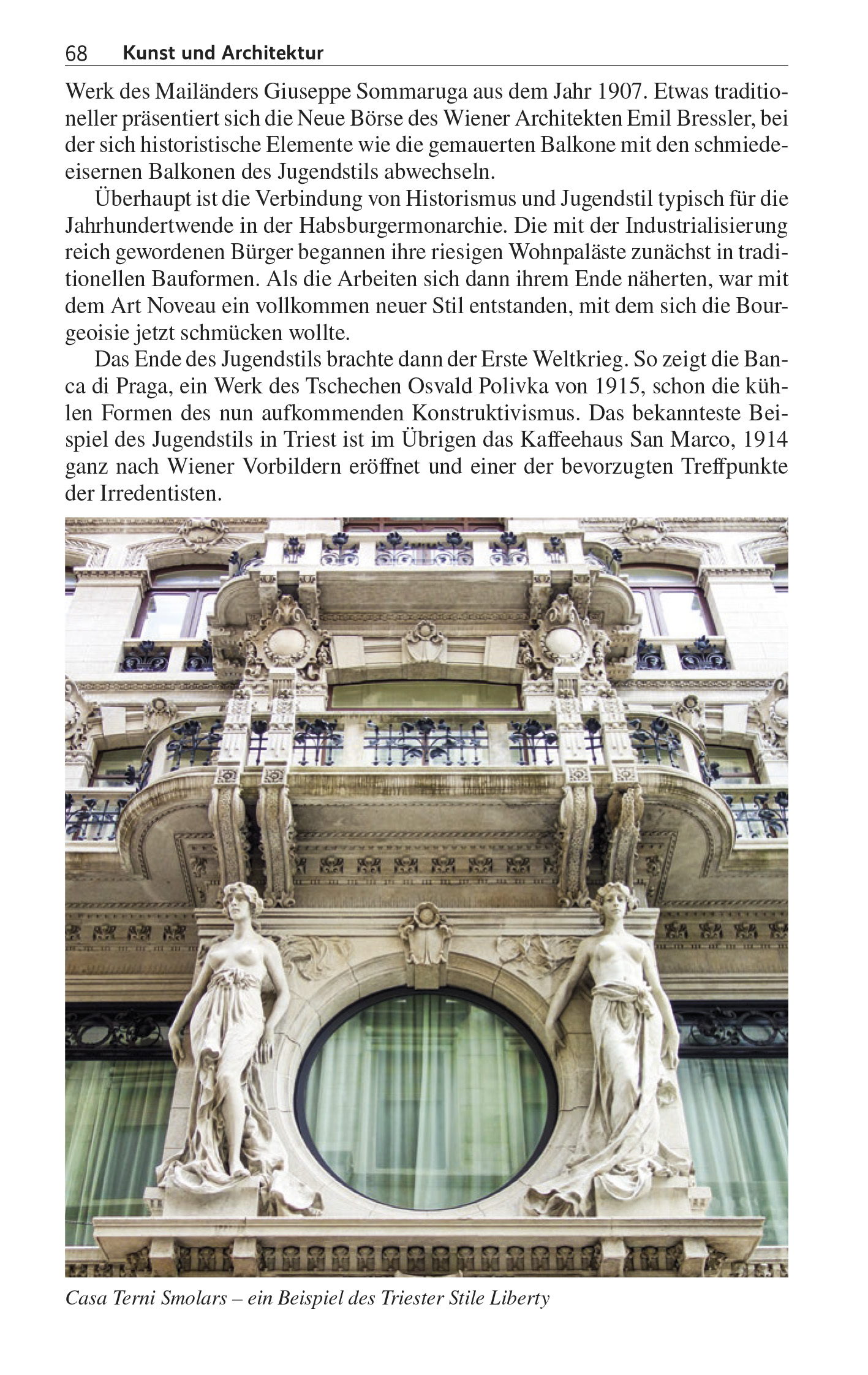 9783897946477_innenansicht_17 9783897946477_innenansicht_17.jpg