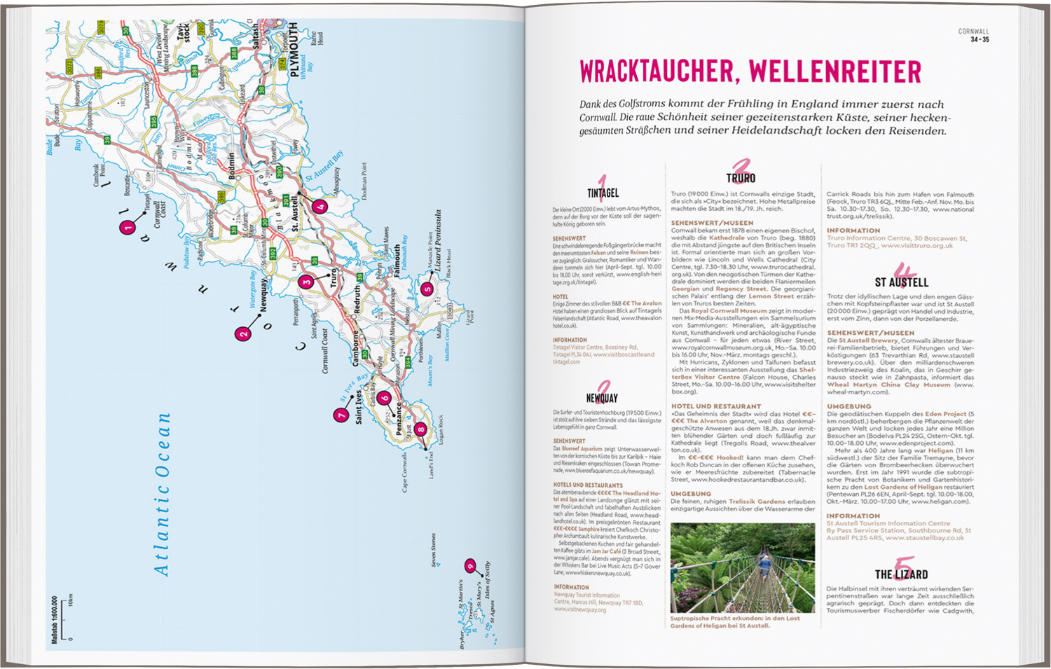 9783770191840_innenansicht_09 9783770191840_innenansicht_09.jpg