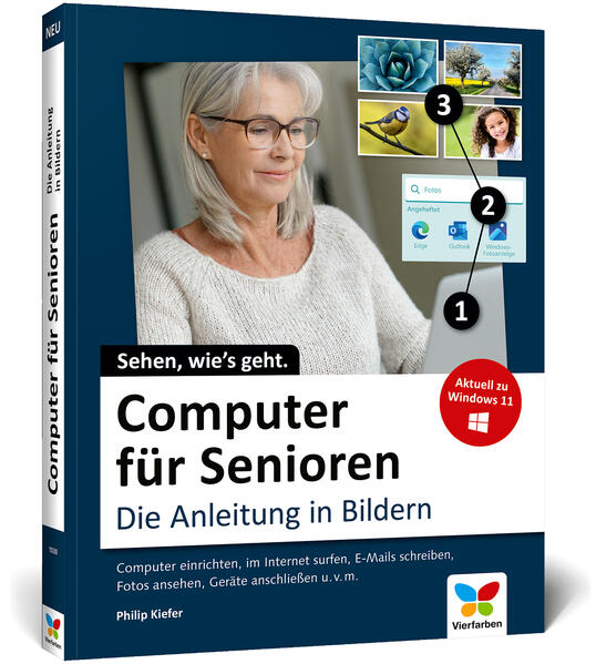 9783842110304 9783842110304
