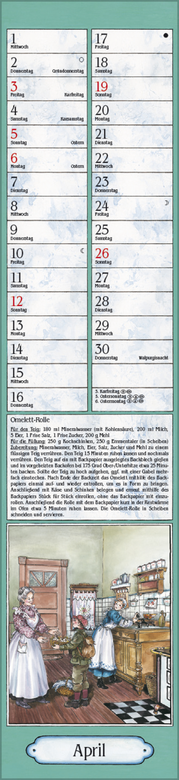 9783731884408_innenansicht_04.jpg