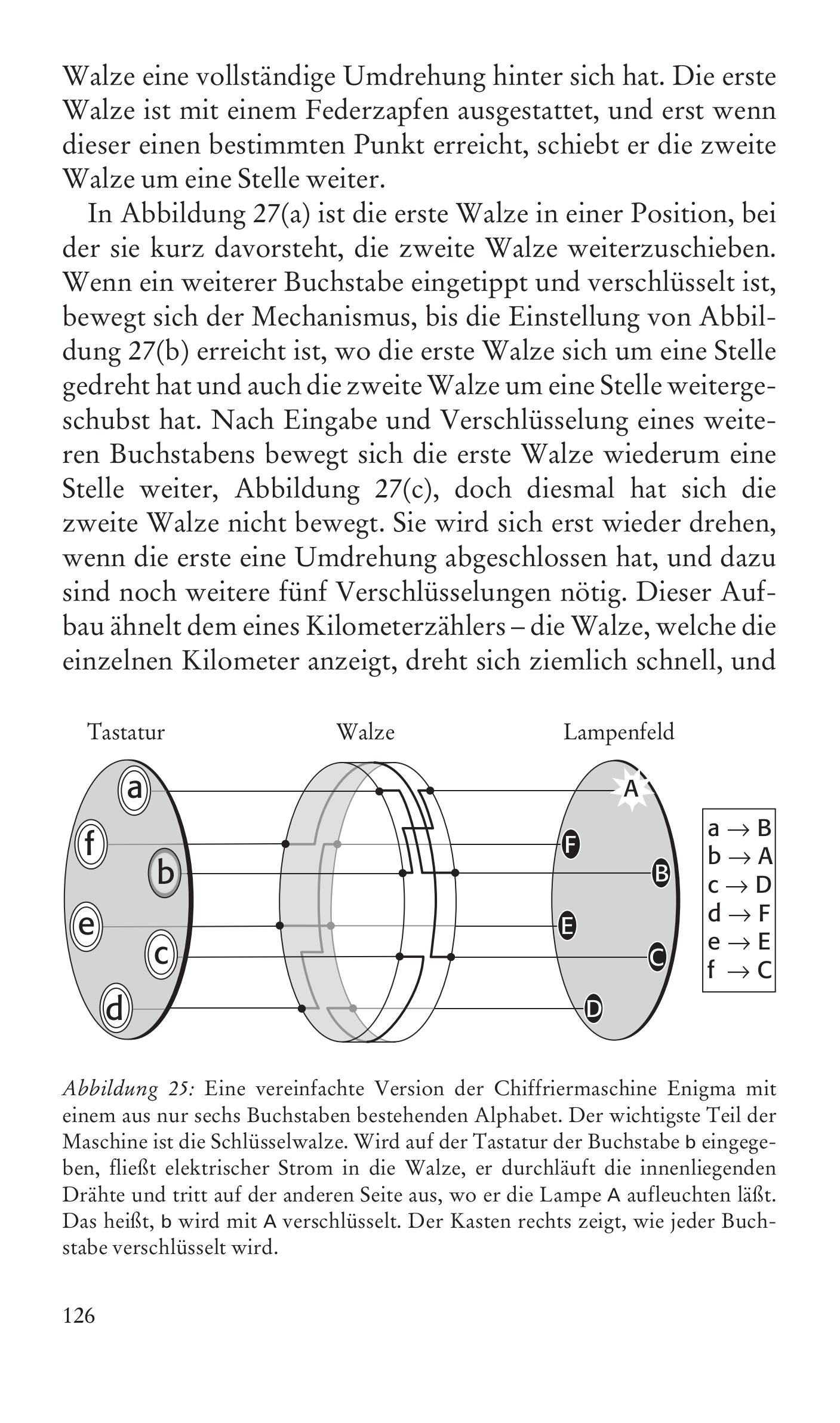 9783962690977_innenansicht_05.jpg