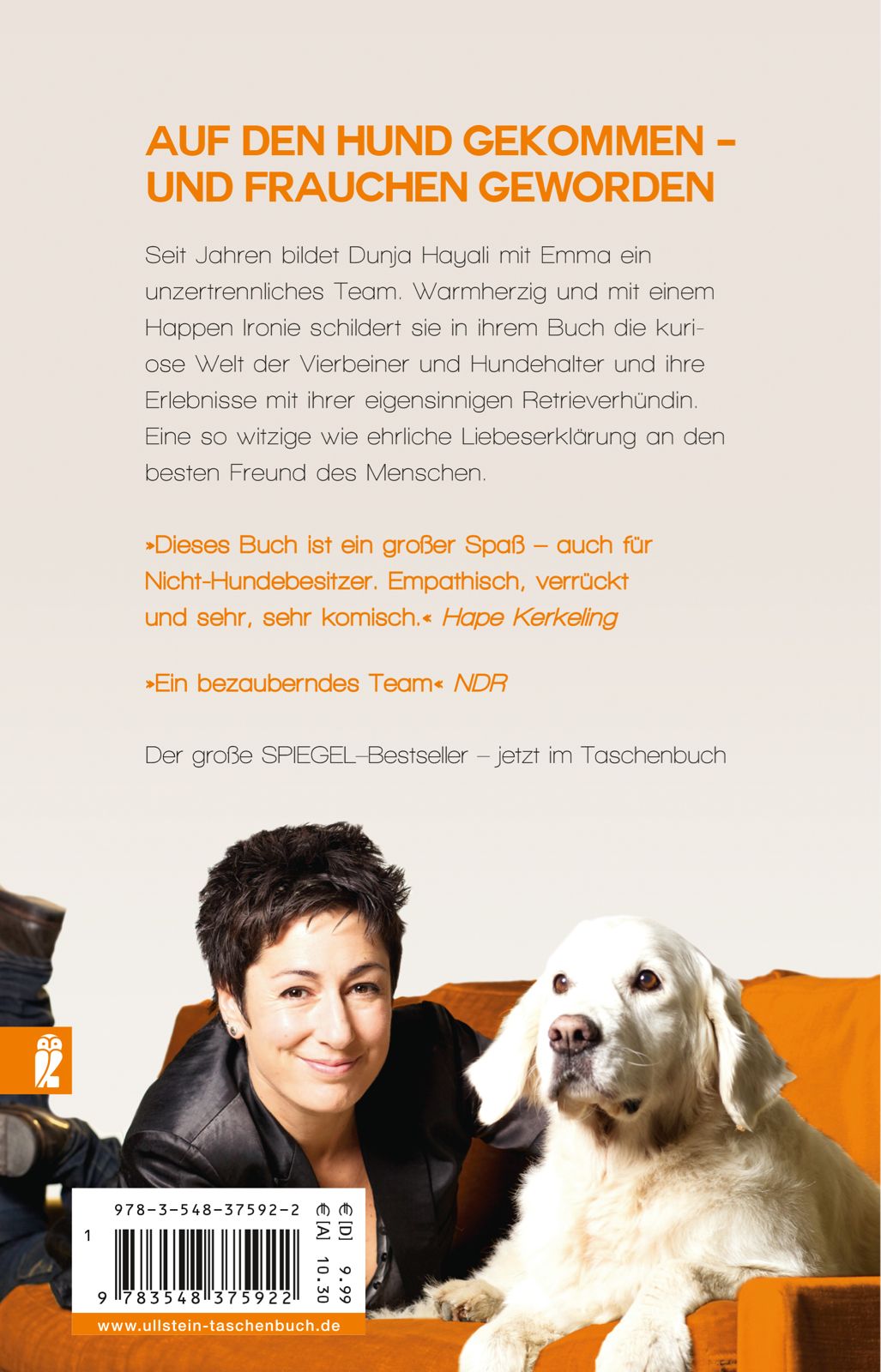 9783548375922_BC 9783548375922_BC.jpg