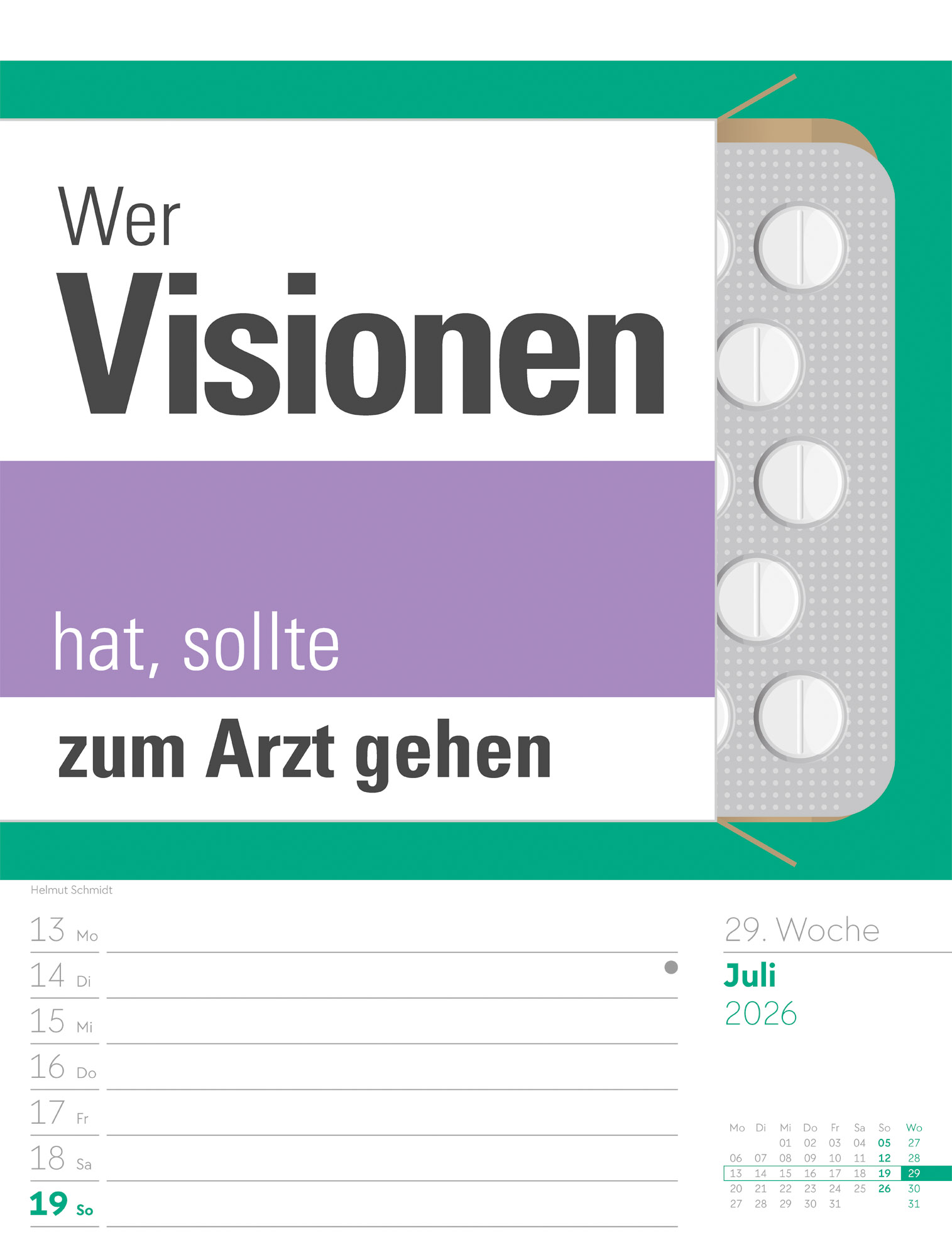 9783838426952_innenansicht_32.jpg
