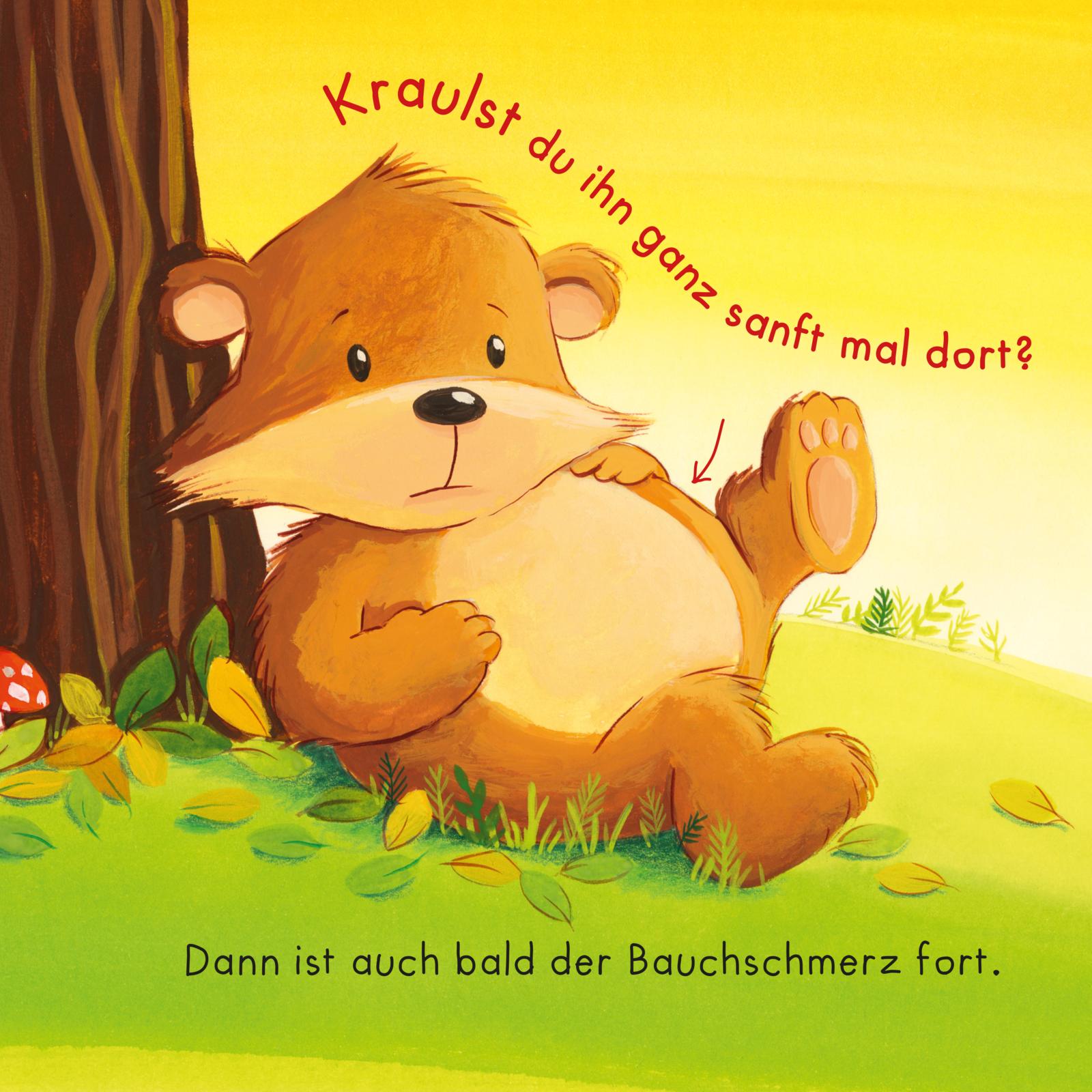 9783551051769_innenansicht_04.jpg