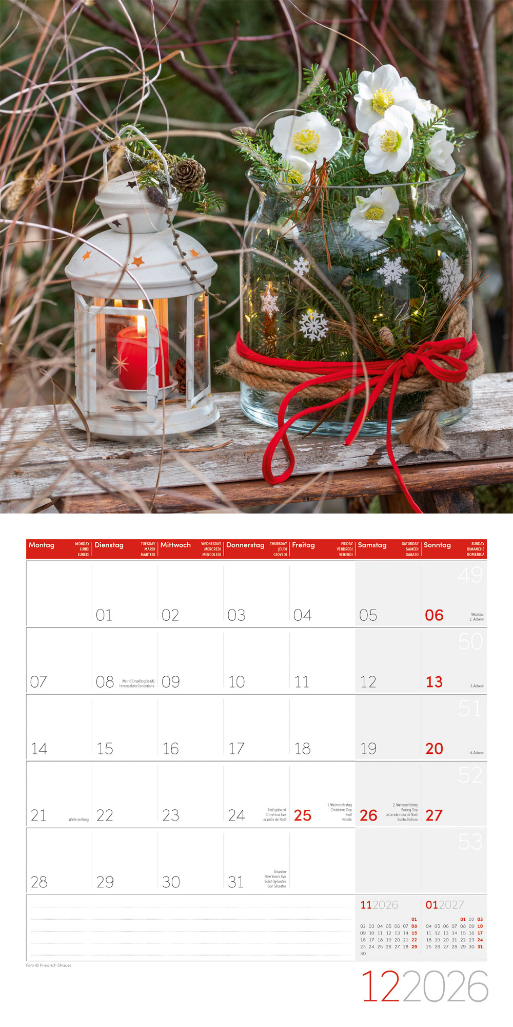 9783838446165_innenansicht_12 9783838446165_innenansicht_12.jpg