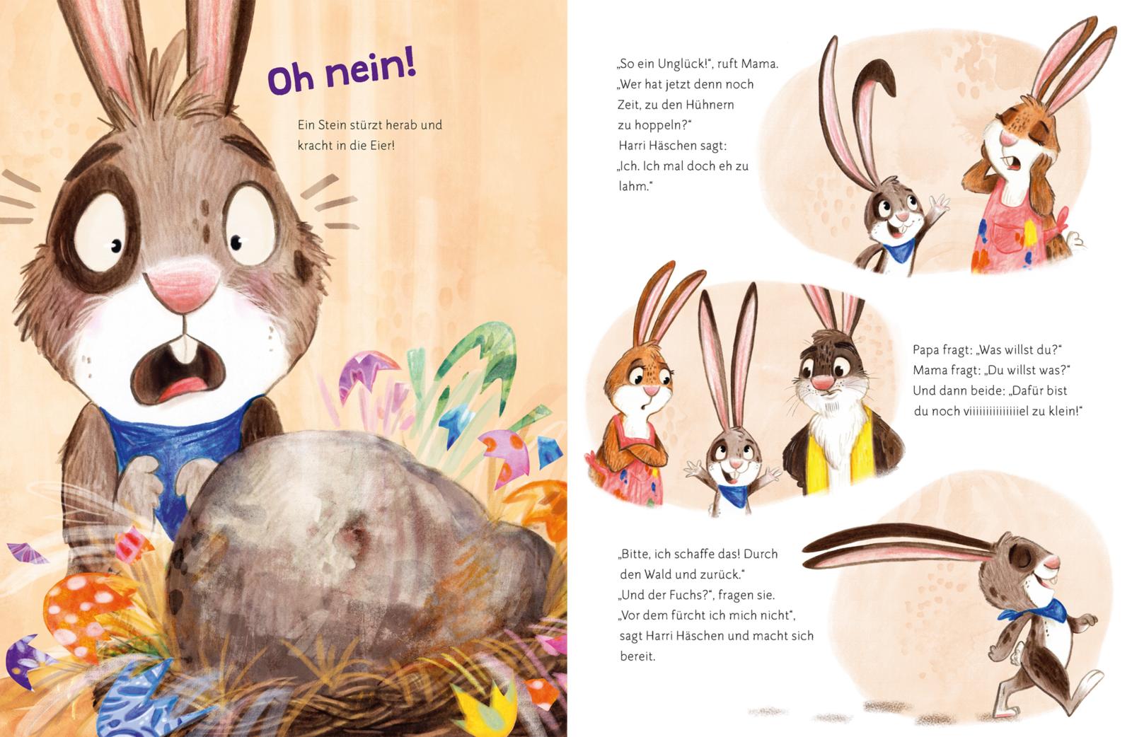 9783551521989_innenansicht_06.jpg