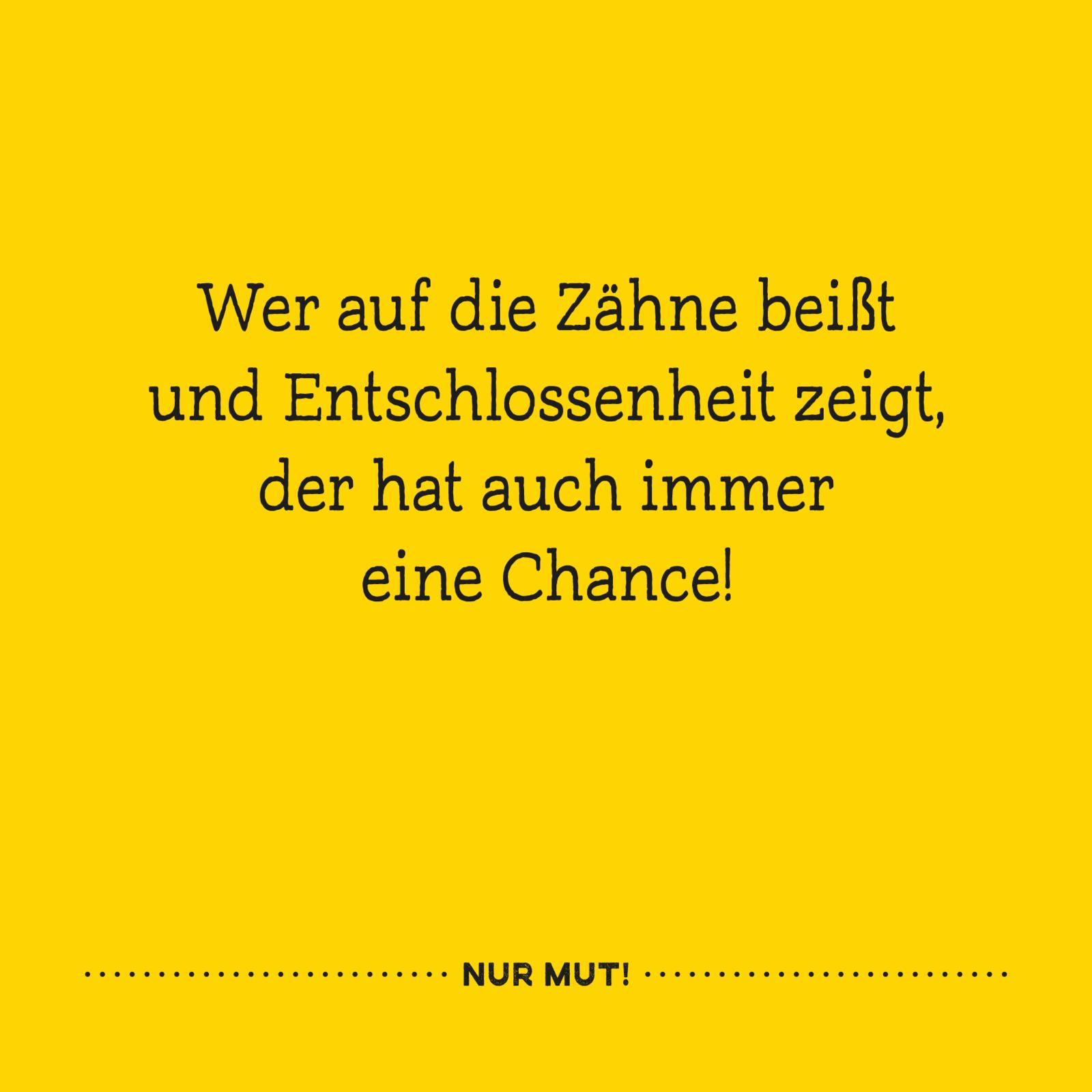 9783830364429_innenansicht_07.jpg