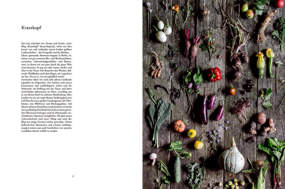 9783881171908_innenansicht_09 9783881171908_innenansicht_09.jpg