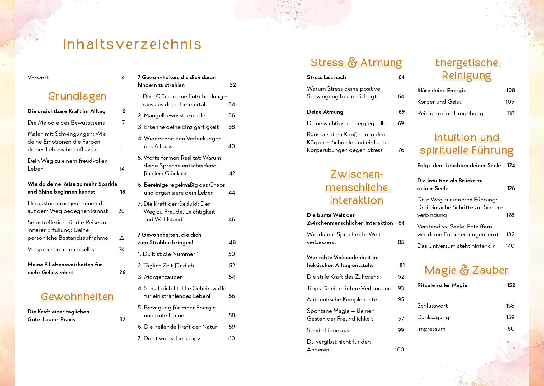 9783745921564_innenansicht_03.jpg