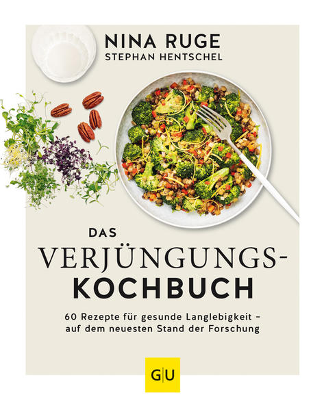 9783833883613 9783833883613