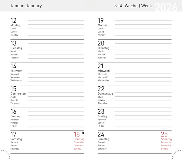 9783731885610_innenansicht_01 9783731885610_innenansicht_01.jpg