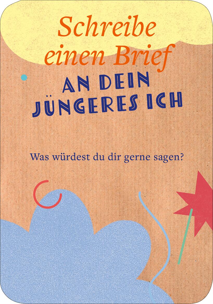 9783845862941_innenansicht_02.jpg